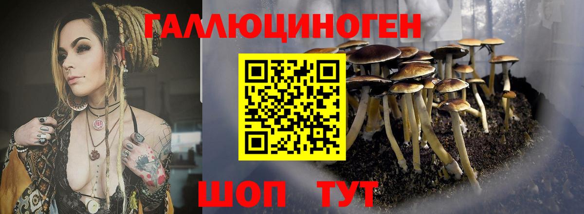 Изобильный  Галлюциногенные грибы мухоморы  Галлюциногенные грибы ЛСД  Вход с VPN 